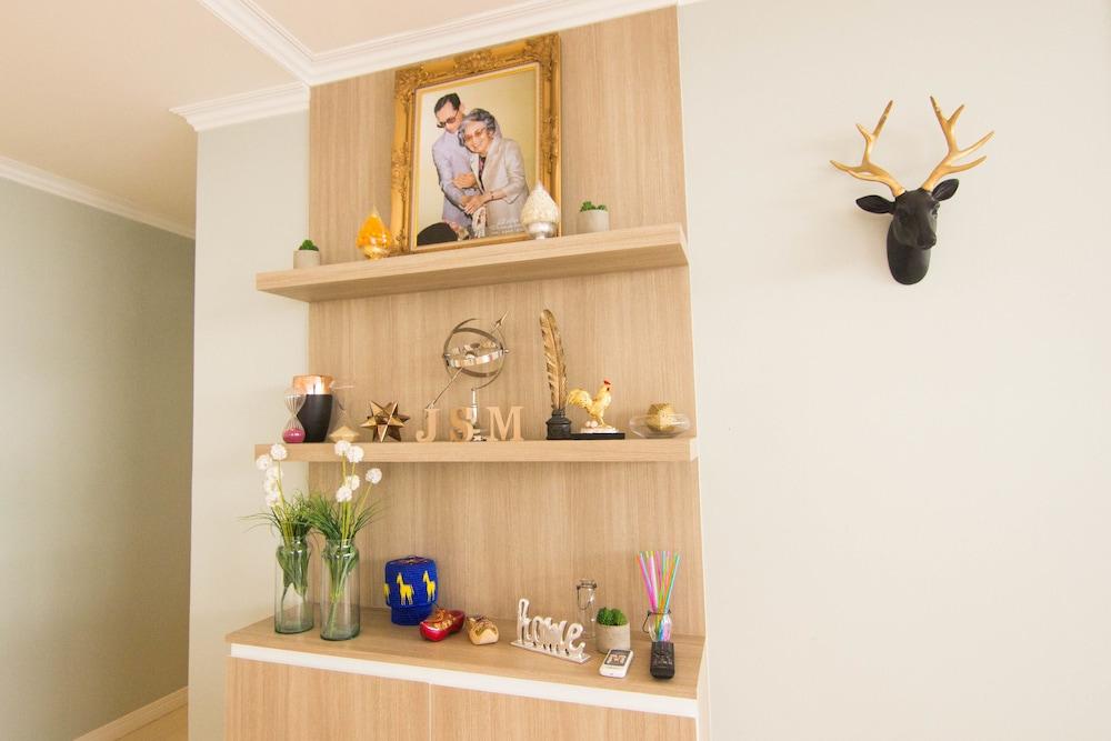 168 Studio Hotel Ubon Ratchathani Exterior photo
